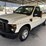 2008-ford-f250-image-4