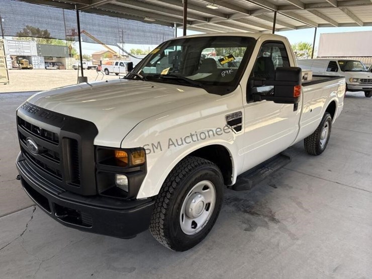 2008-ford-f250-image-4