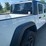 #2170-•-2023-jeep-gladiator-pickup-image-18