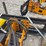 pile-hammer-model-d680-industrial-equipment-image-5