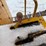john-deere-850-image-44