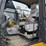 2019-deere-160g-lc-image-47