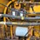 john-deere-850-image-34
