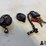 antique-locks-image-1