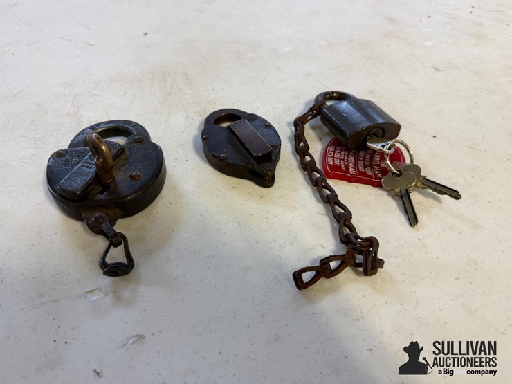 antique-locks-image-1