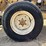 ford-tractor-image-25