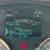 2018-kenworth-t880-image-47