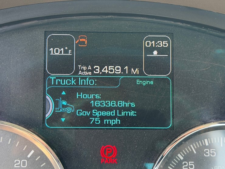 2018-kenworth-t880-image-47