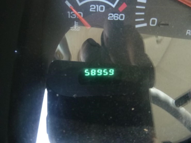 2001-dodge-ram-2500-image-11