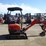 2026-tpm-20k-hydraulic-excavator-image-7