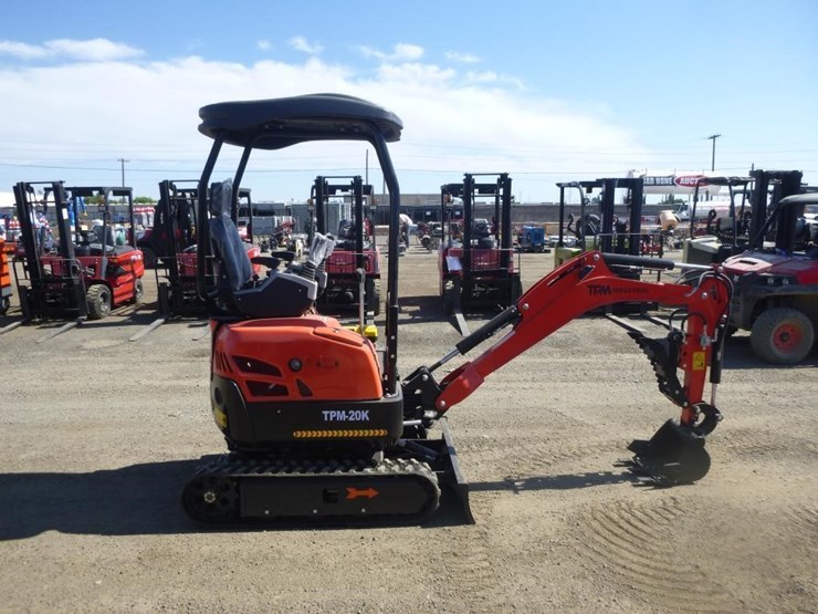 2026-tpm-20k-hydraulic-excavator-image-7