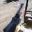 vicsec-vc16-hydraulic-excavator-image-22