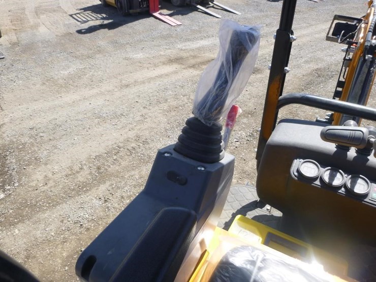 vicsec-vc16-hydraulic-excavator-image-22