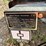 new-giyi-skid-steer-mulcher-model-ml45-image-4