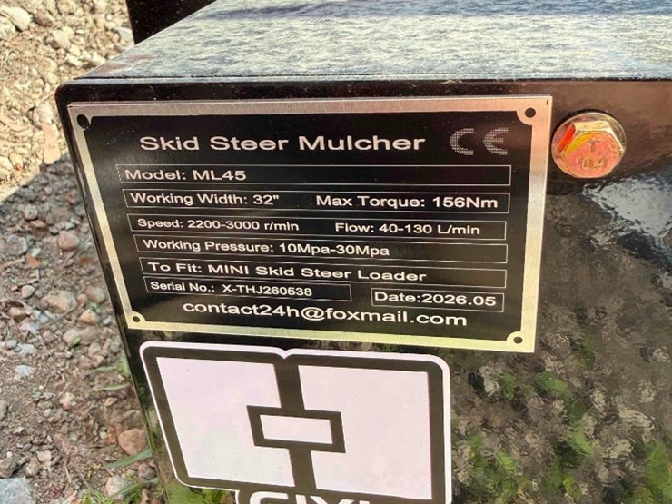 new-giyi-skid-steer-mulcher-model-ml45-image-4