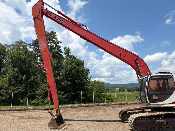 link-belt-240-lx-image-20