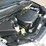2014-dodge-grand-caravan-image-11