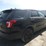 2016-ford-explorer-image-3