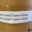 gold-crown-gas-pump-globe-image-7