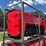 giyi-72pro-skid-steer-mulcher-attachment-image-4