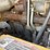 2020-sellick-s60j4e-4-rt-forklift-image-39