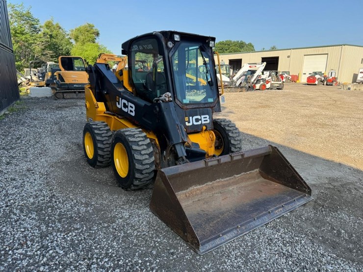 2023-jcb-270-image-6