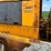 deere-772a-image-14