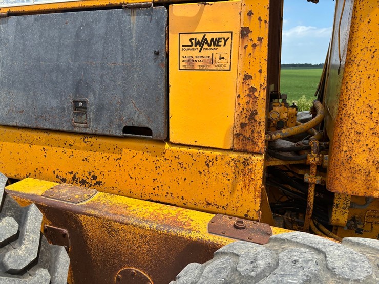 deere-772a-image-14
