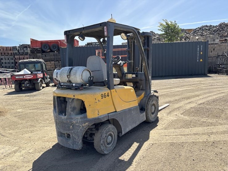 2006-hyster-h50ft-image-3