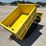 crawler-dumper-with-seat-image-3