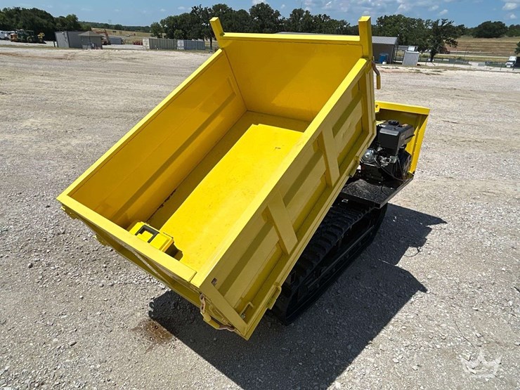 crawler-dumper-with-seat-image-3
