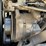 #1433-•-2005-western-star-tri-axle-day-cab-truck-tractor-image-49