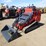 2026-sdlool-530t-skid-steer-track-loader-image-1