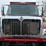 #1422-•-2006-international-7600sfa-tri-axle-dump-truck-image-22