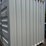 new-cimc-co-40ft-(4-side-door)-steel-high-cube-shipping/storage-container-image-5