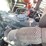 2026-sdlool-v1000-skid-steer-track-loader-image-15