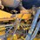 john-deere-850-image-36