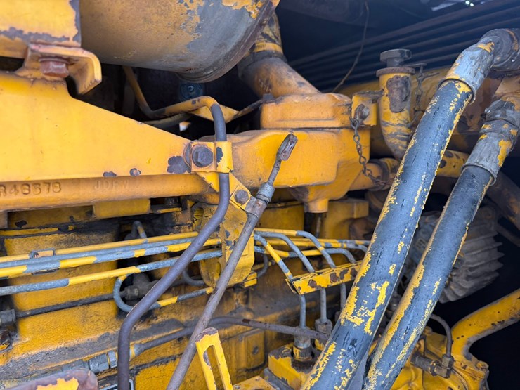 john-deere-850-image-36