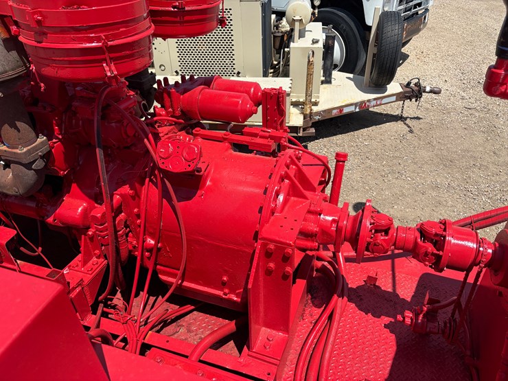 gardner-denver-pah-image-11