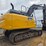 2019-deere-160g-lc-image-5