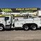 online-public-vehicle-&-equipment-auction-image-4