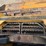 caterpillar-242b-image-35