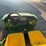 2013-john-deere-gator-ts-image-10