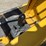 2020-sellick-s60j4e-4-rt-forklift-image-26