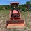 kubota-b26-image-3
