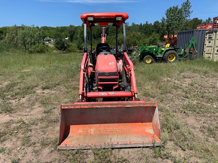 kubota-b26-image-3