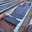 #8038-•-steel-siding-roofing-image-1