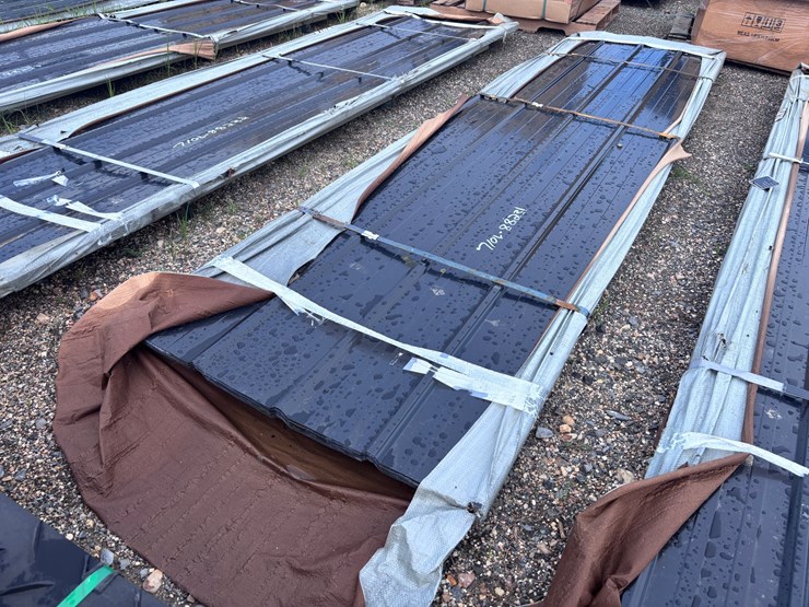 #8038-•-steel-siding-roofing-image-1