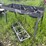 #31921-•-3-burner-propane-on-stand-image-1