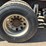#1433-•-2005-western-star-tri-axle-day-cab-truck-tractor-image-79